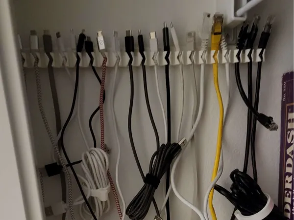 https://makerworld.bblmw.com/makerworld/model/USa3142c413344fa/design/2024-11-10_59529f69bf722.jpg