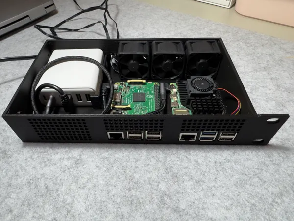 https://makerworld.bblmw.com/makerworld/model/USa314331c4d6eba/design/2025-02-12_30c5a56d7224a.jpeg
