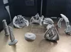 0.4mm nozzle