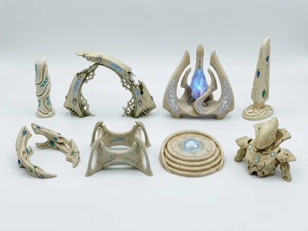 https://makerworld.bblmw.com/makerworld/model/USa3144ce99cc1e8/design/2062deee58bdf382.png