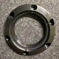 0.12mm layer, 3 walls, 15% infill