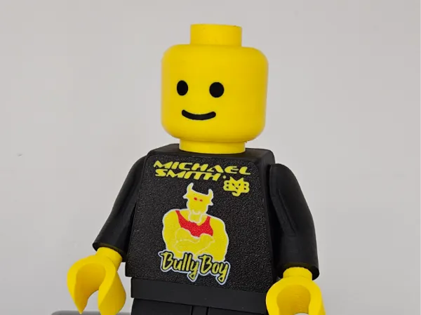 https://makerworld.bblmw.com/makerworld/model/USa314b0f6d0632/design/2025-05-08_7873d7a5e3585.jpg