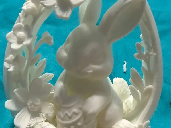 https://makerworld.bblmw.com/makerworld/model/USa314b1ce224e7e/design/e0f7844446eaf22f.jpeg