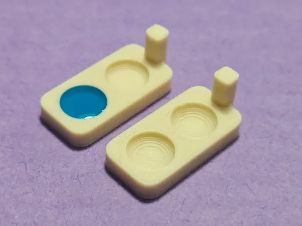 https://makerworld.bblmw.com/makerworld/model/USa314ddf65557b5/design/2025-04-04_2f57e885cd78b.jpg