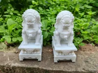 15cm高度0.2mm 层高, 2 层墙, 15% 填充