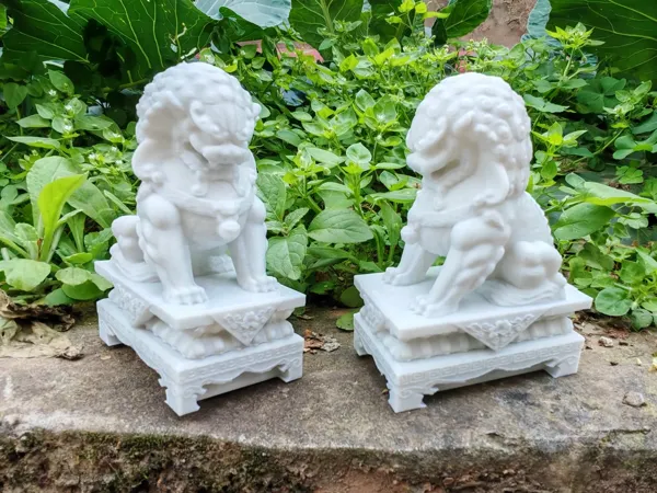 https://makerworld.bblmw.com/makerworld/model/USa315002224ca0f/design/c5695f2d-f7a4-4cf3-915c-7bad2688b53e.webp