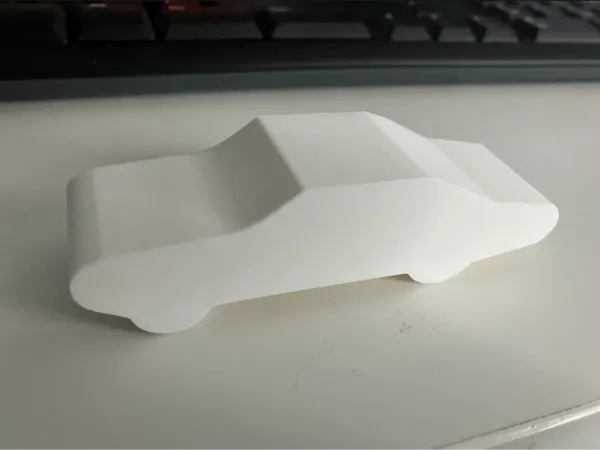 https://makerworld.bblmw.com/makerworld/model/USa3150631145657/design/2025-03-02_434b903f01baa.png
