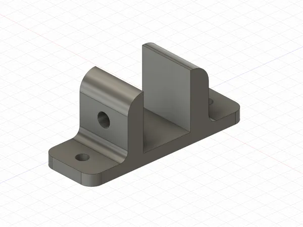 https://makerworld.bblmw.com/makerworld/model/USa315094b4873a9/design/2025-06-14_e0e42ff93b812.png