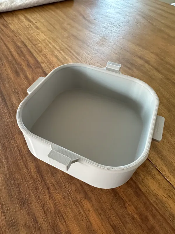 https://makerworld.bblmw.com/makerworld/model/USa315830022161a/design/2024-04-08_f7e6c654c45858.jpeg