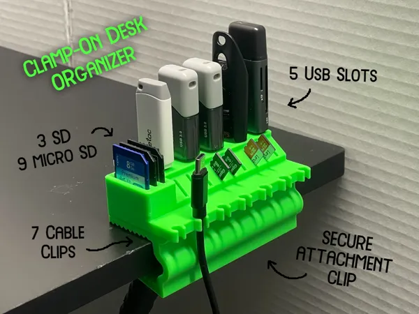 https://makerworld.bblmw.com/makerworld/model/USa315a00481cee9/design/2024-12-19_c75f21cfdfef1.jpg