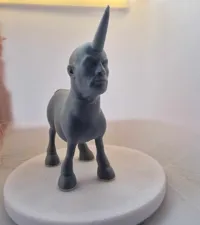 0.16mm layer, 2 walls, 15% infill