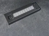0.16mm layer, 2 walls, 15% infill