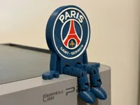 0.16mm layer, 2 walls, 15% infill