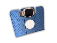 Easy Watch Dock (Open Top)