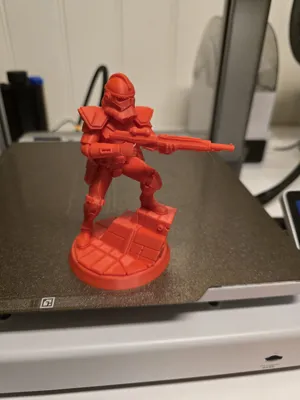 https://makerworld.bblmw.com/makerworld/model/USa315f7190f643b/363217004/ratings/71a0130258eaa9547e7c897e29c98806.jpg