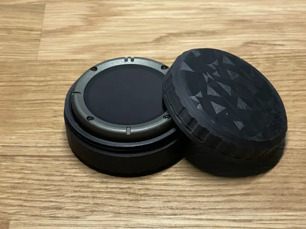 https://makerworld.bblmw.com/makerworld/model/USa31635e70a8e5d/design/2024-07-12_e0e0fa60e5921.jpg