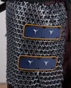 Chainmail - H2C