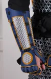 Bracers - X1C