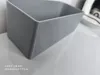 Medium 0.2mm layer, 2 walls, 15% infill