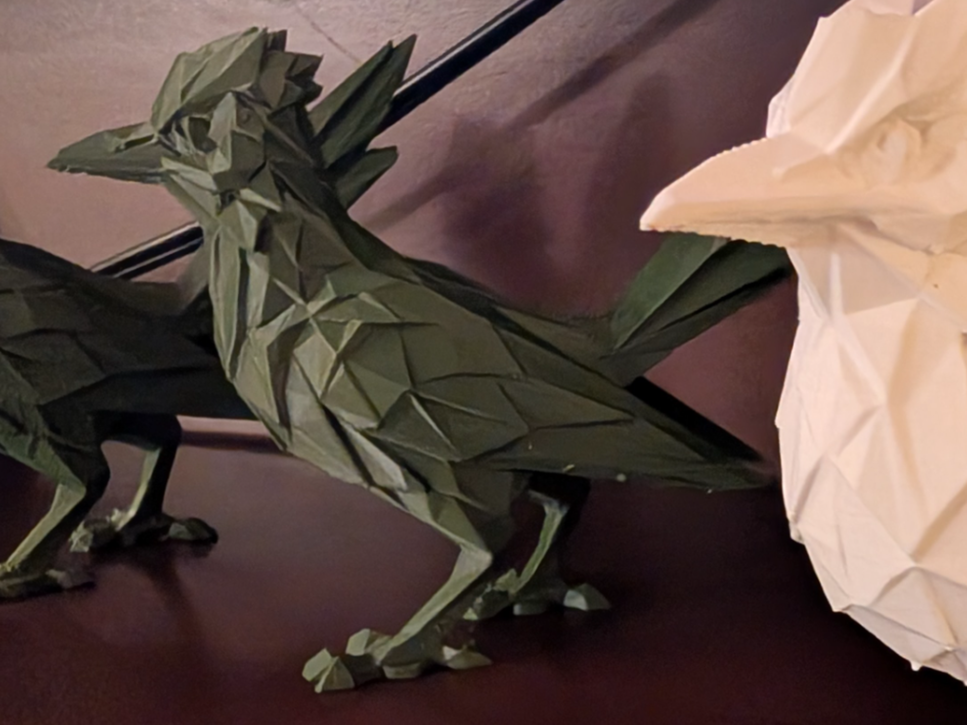 Roadrunner remix  2mm x 8mm magnets 