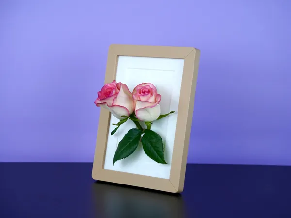 https://makerworld.bblmw.com/makerworld/model/USa3168159ac1c2e/design/2025-05-07_8c7162c54ebe2.jpg