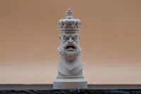 0.12mm layer, 2 walls, 15% infill