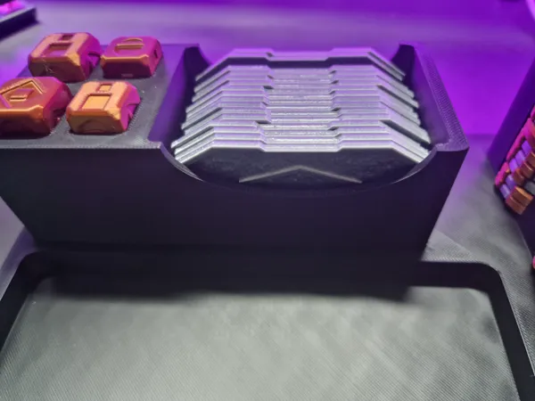 https://makerworld.bblmw.com/makerworld/model/USa316c1bda430b4/design/2024-12-17_fb15c24426f01.jpg