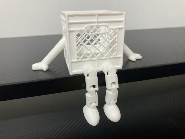 https://makerworld.bblmw.com/makerworld/model/USa3172b3a697aa8/design/2025-01-31_db31f1b61f9ea.jpeg