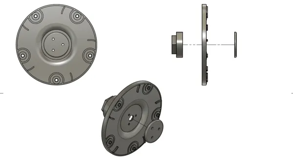 https://makerworld.bblmw.com/makerworld/model/USa31748320bdd9a/design/2024-07-27_7c32e1f8d9122.png