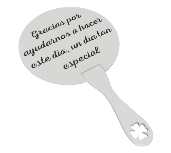 https://makerworld.bblmw.com/makerworld/model/USa317549eed31e2/design/2024-10-23_d927cd576e52e.png