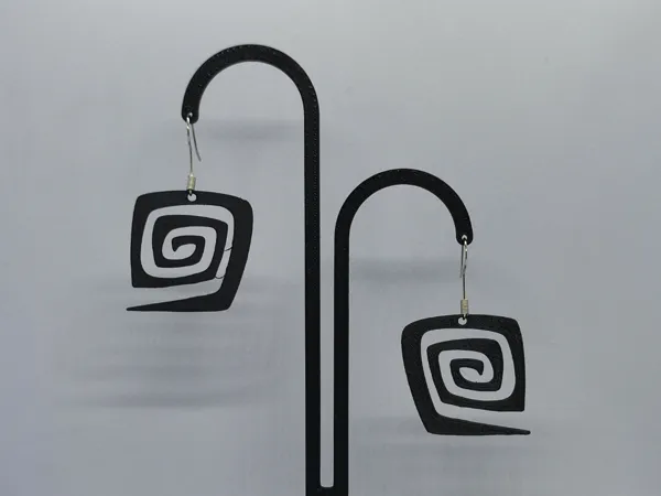 https://makerworld.bblmw.com/makerworld/model/USa31774eb147118/design/2025-07-20_2fc5dd2e015f78.jpg