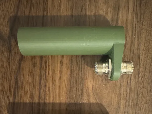 https://makerworld.bblmw.com/makerworld/model/USa31778c8c5c98b/design/2025-03-16_687fa35ce71e3.jpeg