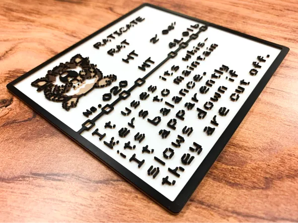https://makerworld.bblmw.com/makerworld/model/USa3177a1f640805/design/2025-07-08_2f66b26accdbf8.jpg