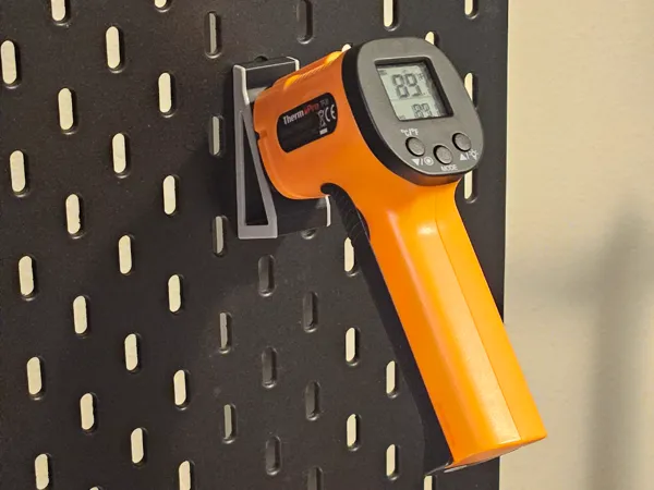 https://makerworld.bblmw.com/makerworld/model/USa317a89de746b1/design/2025-02-22_b2d21c85fc309.jpg
