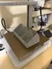 0.16mm layer, 2 walls, 5% infill