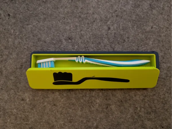 https://makerworld.bblmw.com/makerworld/model/USa3180f92c85831/design/2025-04-18_e4958de27576.jpg