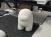 0.16mm layer, 2 walls, 15% infill
