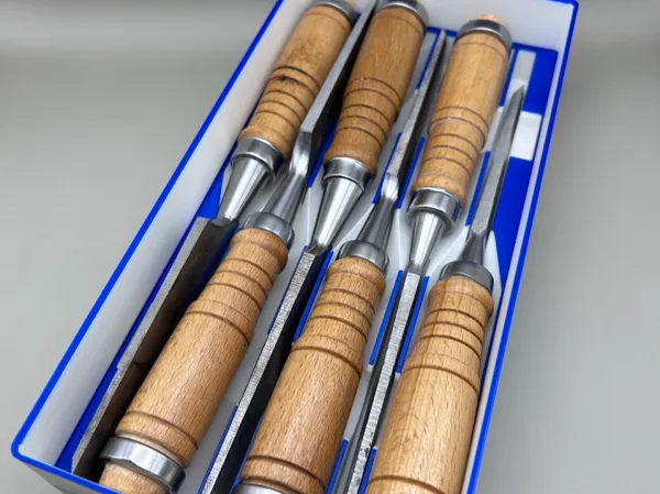 https://makerworld.bblmw.com/makerworld/model/USa31852911e2680/design/2025-08-06_3ab17436647318.jpg