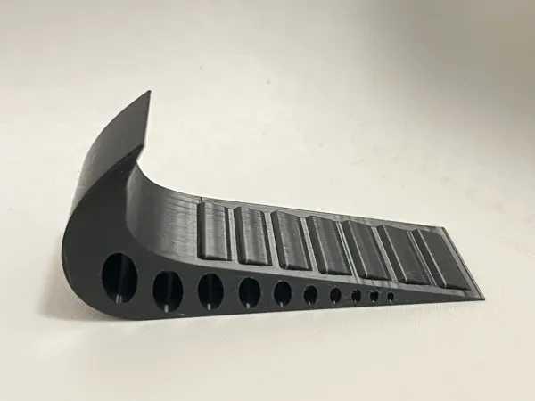 https://makerworld.bblmw.com/makerworld/model/USa318a92405c149/design/2025-03-23_2b4c5f0035cec.jpg