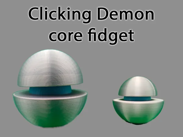 https://makerworld.bblmw.com/makerworld/model/USa318df7a260082/design/2025-03-02_b8d1e8a1cc2b3.png