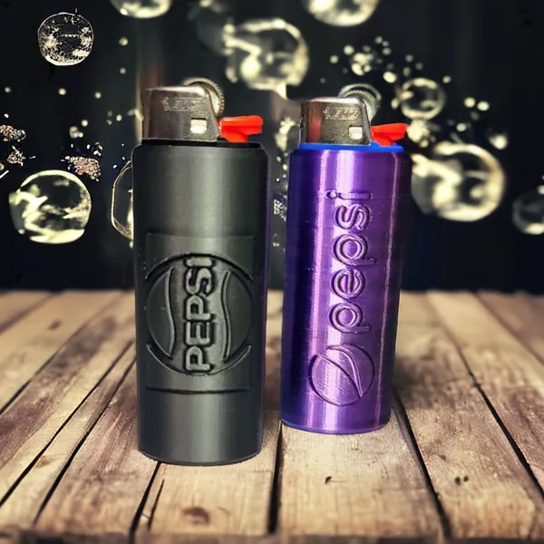 https://makerworld.bblmw.com/makerworld/model/USa318e64755a340/design/2024-12-20_8c02d1183d79a.png