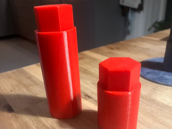 https://makerworld.bblmw.com/makerworld/model/USa318eb675f4ba8/design/ac583f0d308352c8.jpg