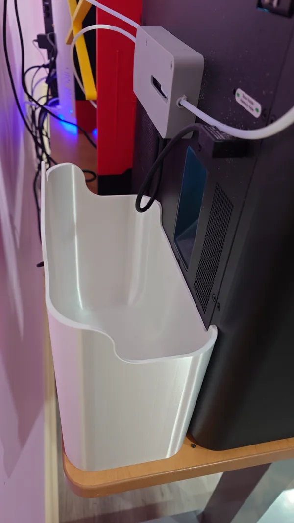 https://makerworld.bblmw.com/makerworld/model/USa318fce799b7ae/design/2024-03-28_c35aba8d51baa.jpg