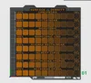 A1 Mini - optimized size