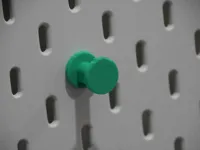 0.2mm layer, 3 walls, 15% infill