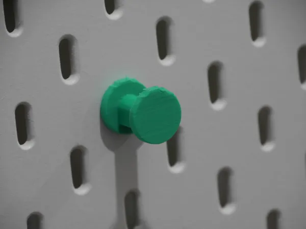 https://makerworld.bblmw.com/makerworld/model/USa3197251d9ef06/design/2024-08-04_230415fff1769.jpg