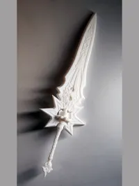 0.2mm 层高, 2 层墙, 15% 填充
