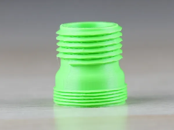 https://makerworld.bblmw.com/makerworld/model/USa3198dde3db923/design/90ca0c48392f3027.png