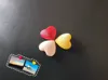 5mm*2mm Magnet Version