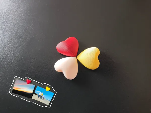 https://makerworld.bblmw.com/makerworld/model/USa3198f9c9b63cc/design/6c8d8e5f9d9e036c.jpg